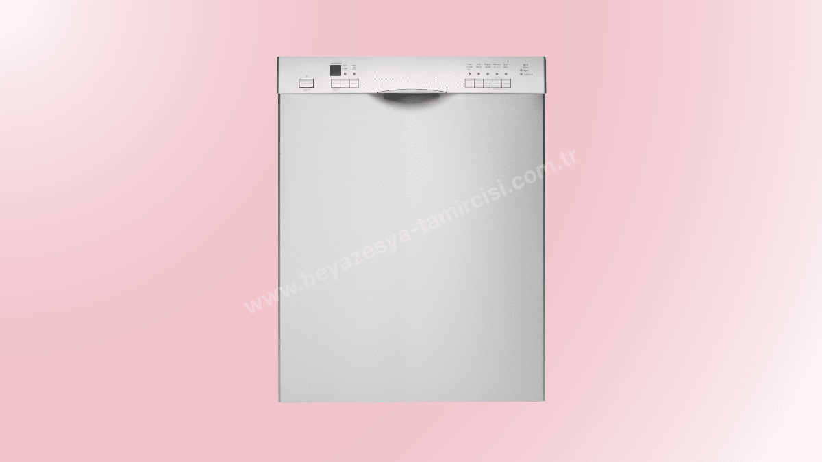 Savaştepe Bulaşık Makinesi Tamircisi - Savaştepe Beyaz Eşya Tamircisi