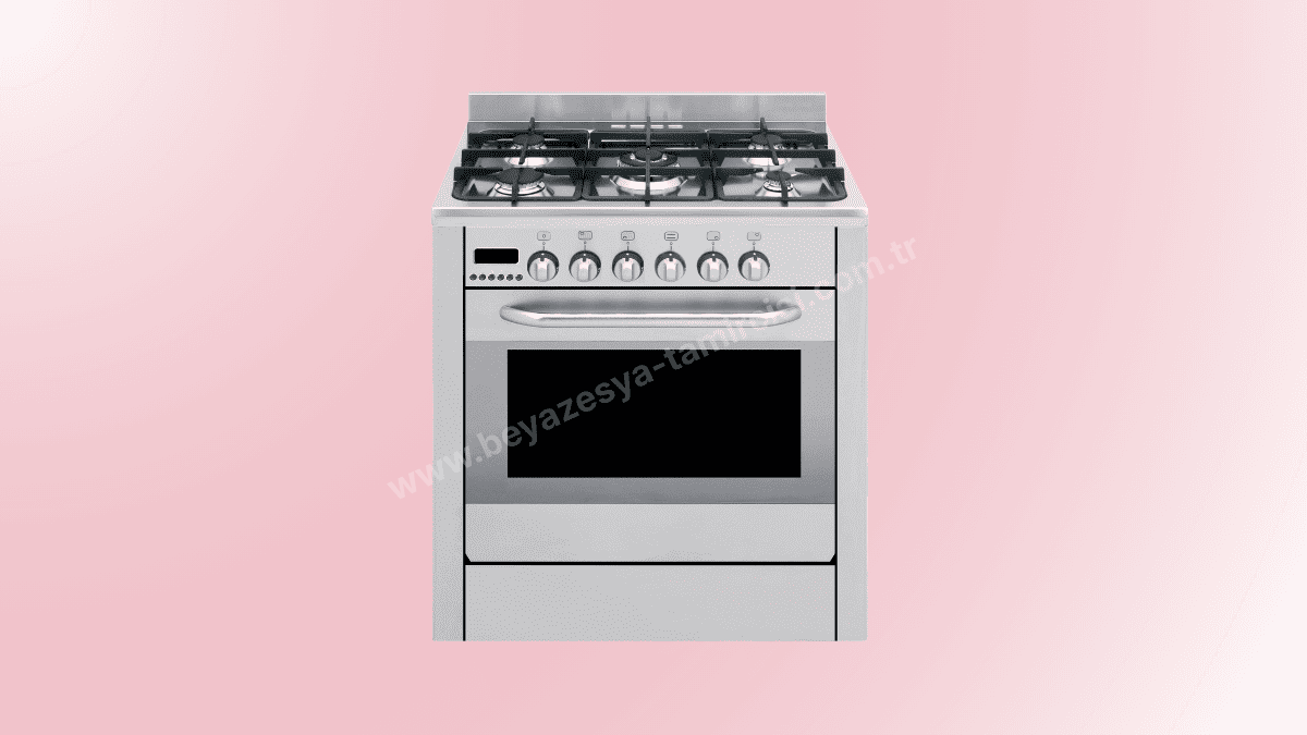 Savaştepe Fırın & Ocak Tamircisi - Savaştepe Beyaz Eşya Tamircisi