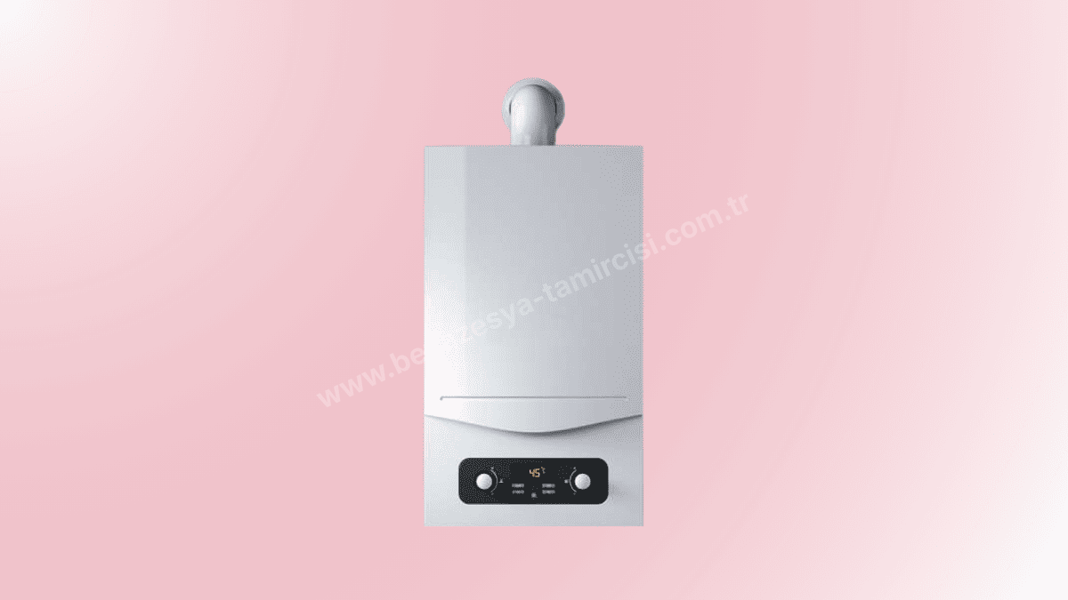 Savaştepe Kombi Tamircisi - Savaştepe Beyaz Eşya Tamircisi