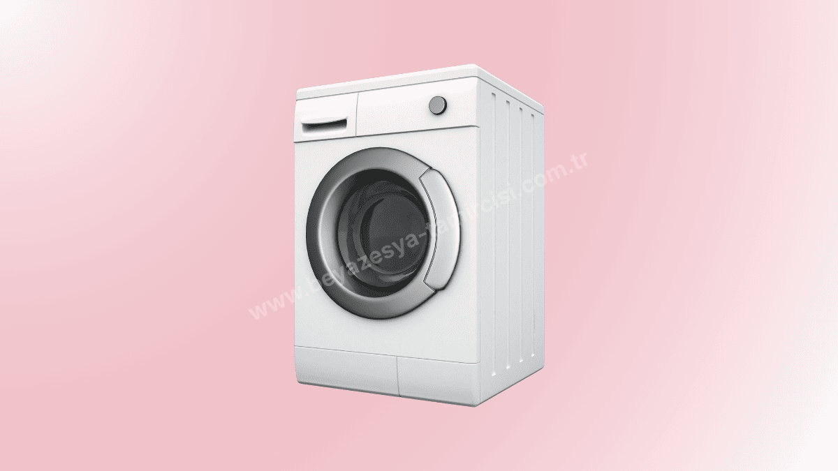 Savaştepe Kurutma Makinesi Tamircisi - Savaştepe Beyaz Eşya Tamircisi