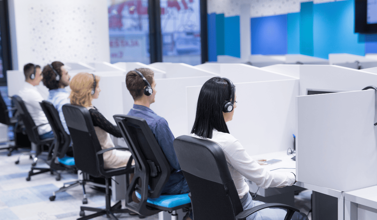 Savaştepe Beyaz Eşya Tamircisi