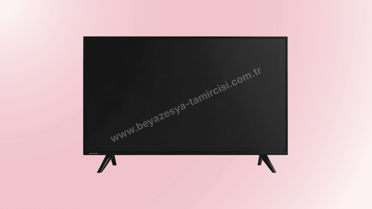 Savaştepe Televizyon Tamircisi - Savaştepe Beyaz Eşya Tamircisi